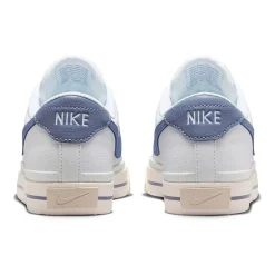 Nike Court Legacy Womens Sneakers