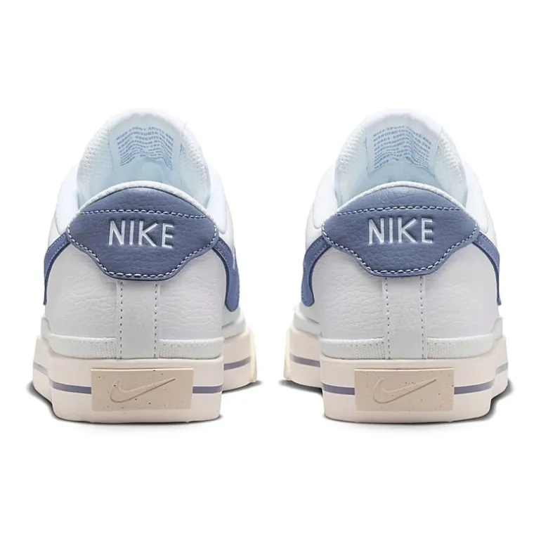 Nike Court Legacy Womens Sneakers