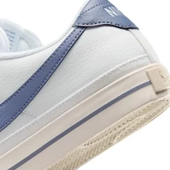 Nike Court Legacy Womens Sneakers