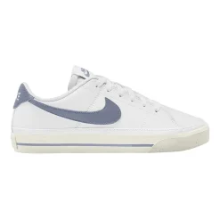 Nike Court Legacy Womens Sneakers