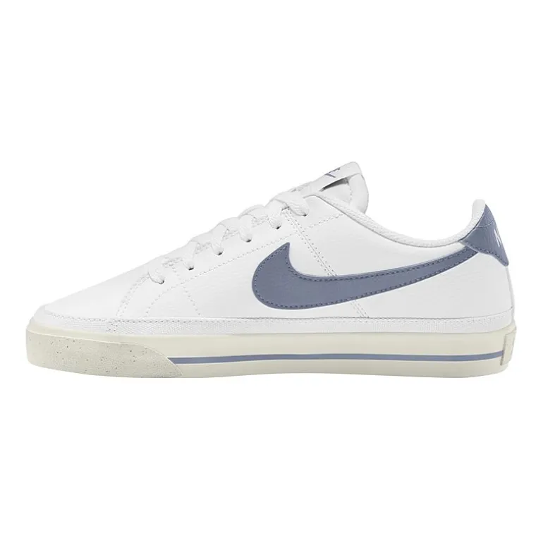 Nike Court Legacy Womens Sneakers