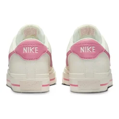 Nike Court Legacy Womens Sneakers