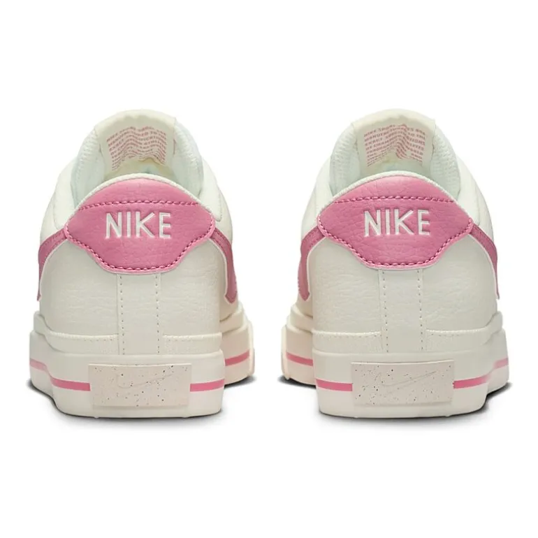Nike Court Legacy Womens Sneakers