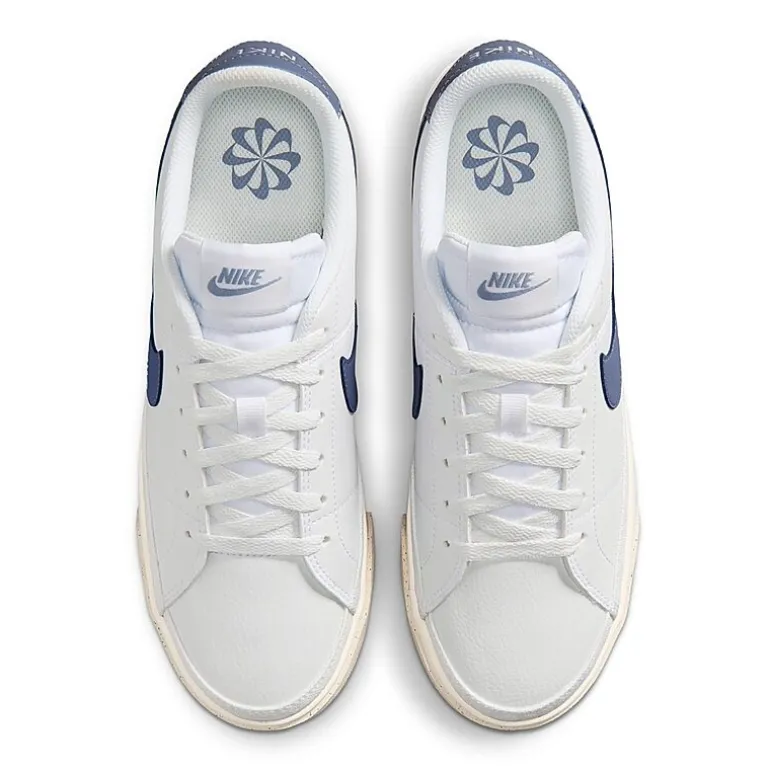Nike Court Legacy Womens Sneakers