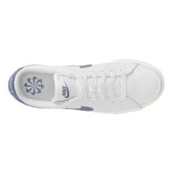Nike Court Legacy Womens Sneakers