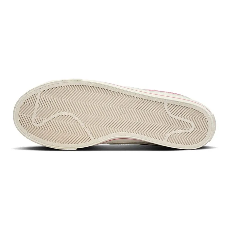 Nike Court Legacy Womens Sneakers