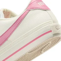 Nike Court Legacy Womens Sneakers