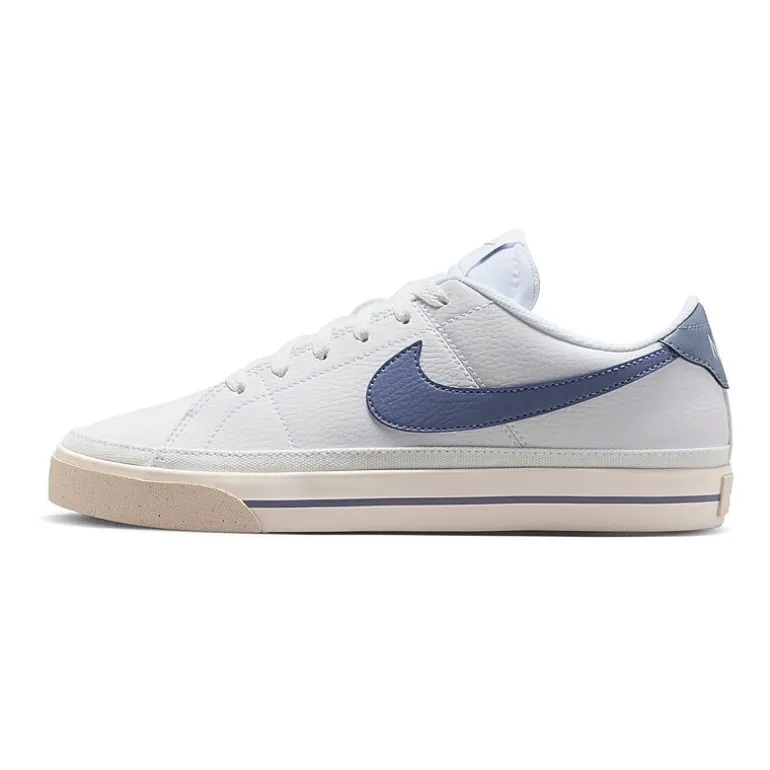 Nike Court Legacy Womens Sneakers