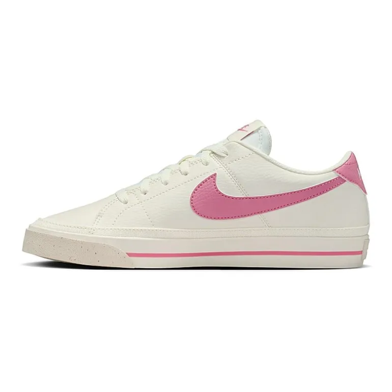 Nike Court Legacy Womens Sneakers