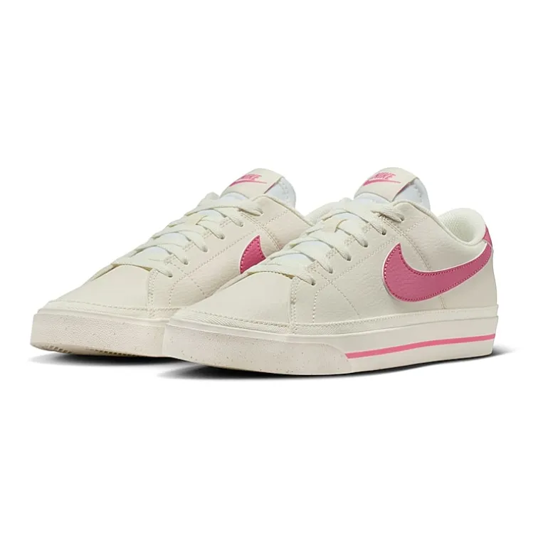 Nike Court Legacy Womens Sneakers