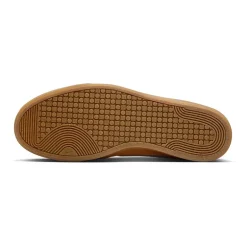 Nike Court Shot Mens Sneakers