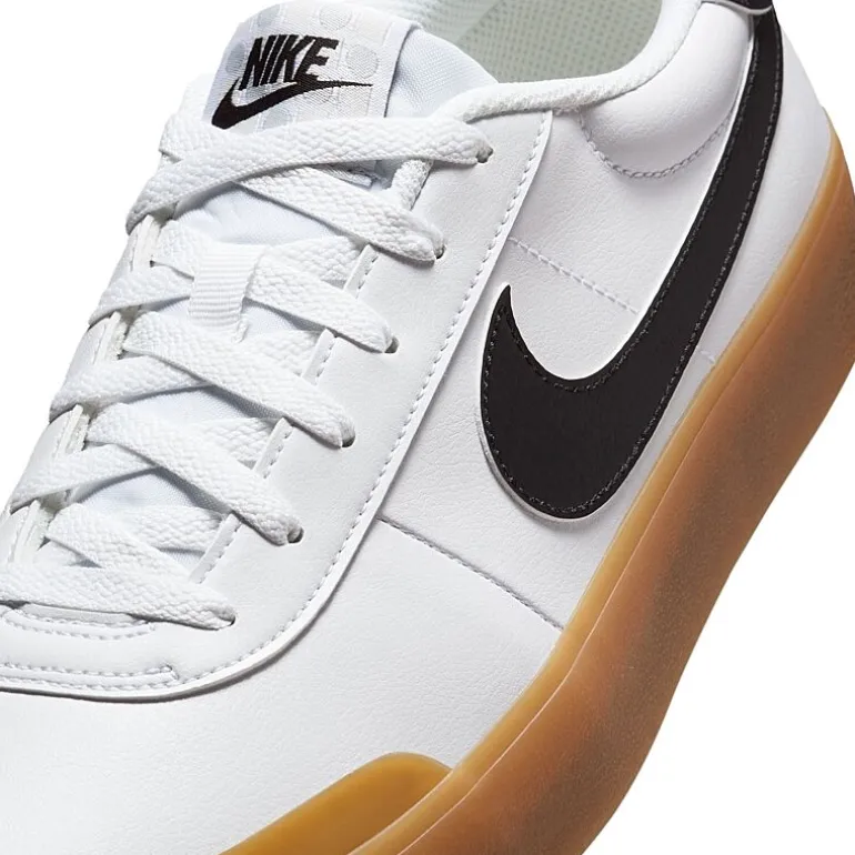 Nike Court Shot Mens Sneakers