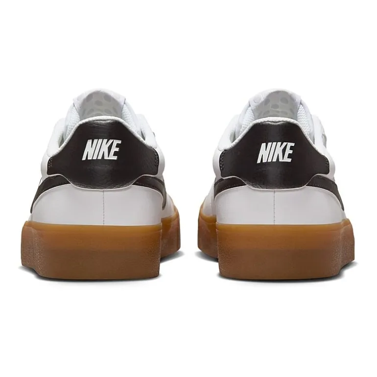 Nike Court Shot Mens Sneakers