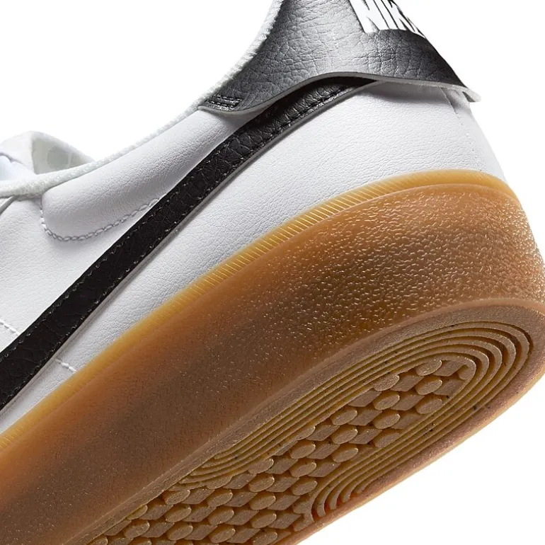 Nike Court Shot Mens Sneakers