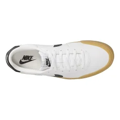 Nike Court Shot Mens Sneakers