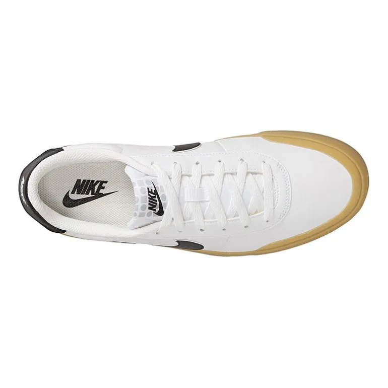 Nike Court Shot Mens Sneakers