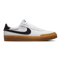 Nike Court Shot Mens Sneakers