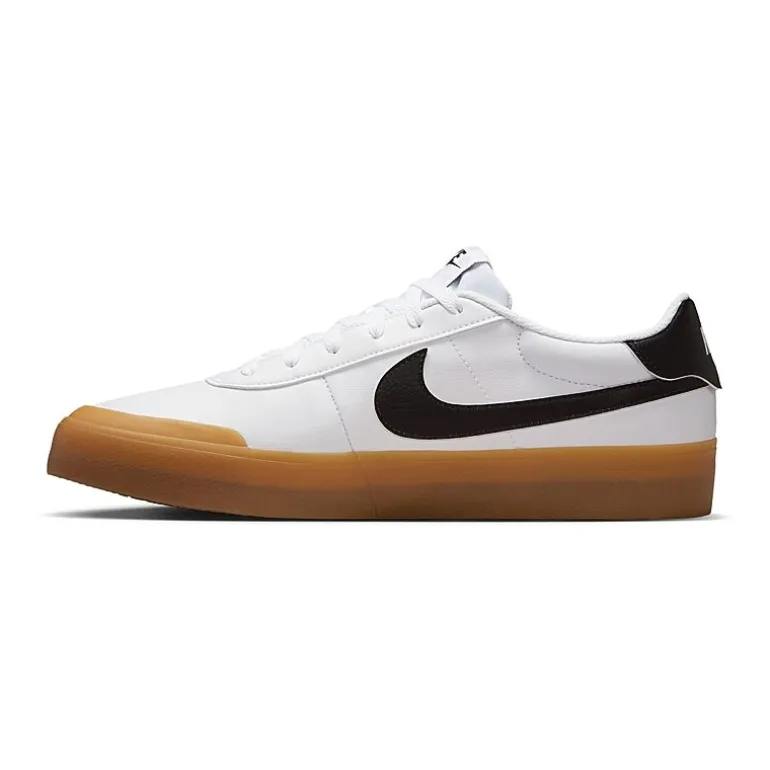 Nike Court Shot Mens Sneakers