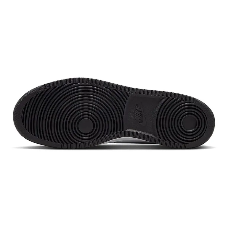 Nike Court Vision Low Mens Sneakers
