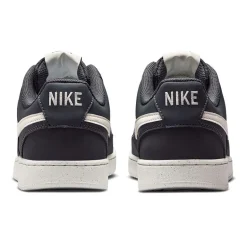 Nike Court Vision Low Mens Sneakers