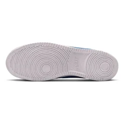 Nike Court Vision Low Mens Sneakers