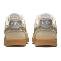 Nike Court Vision Low Mens Sneakers