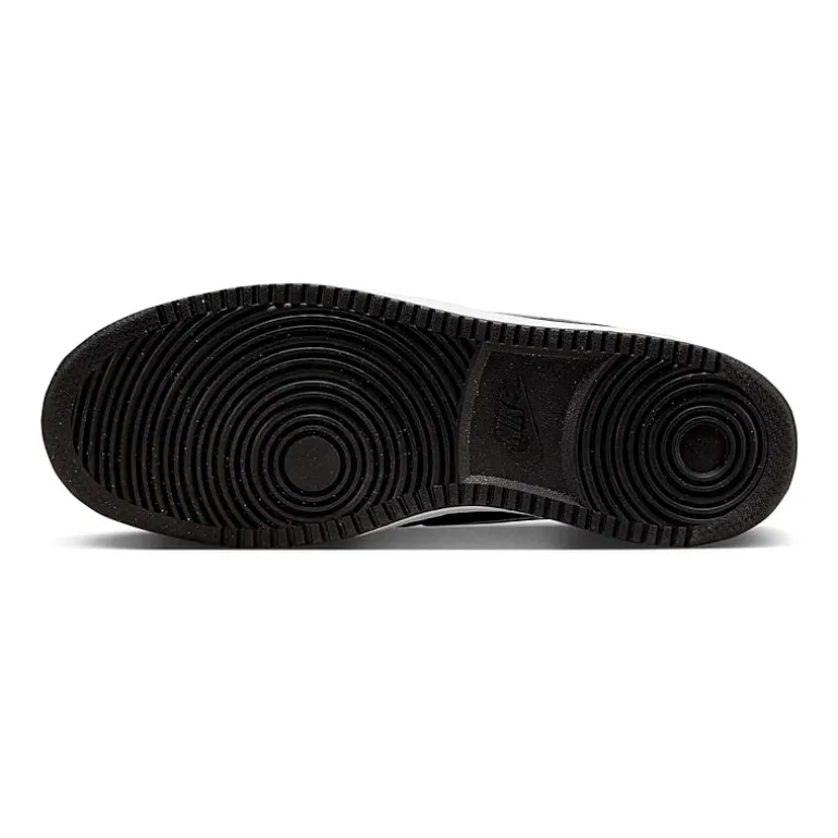 Nike Court Vision Low Mens Sneakers
