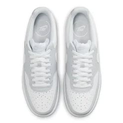 Nike Court Vision Low Mens Sneakers