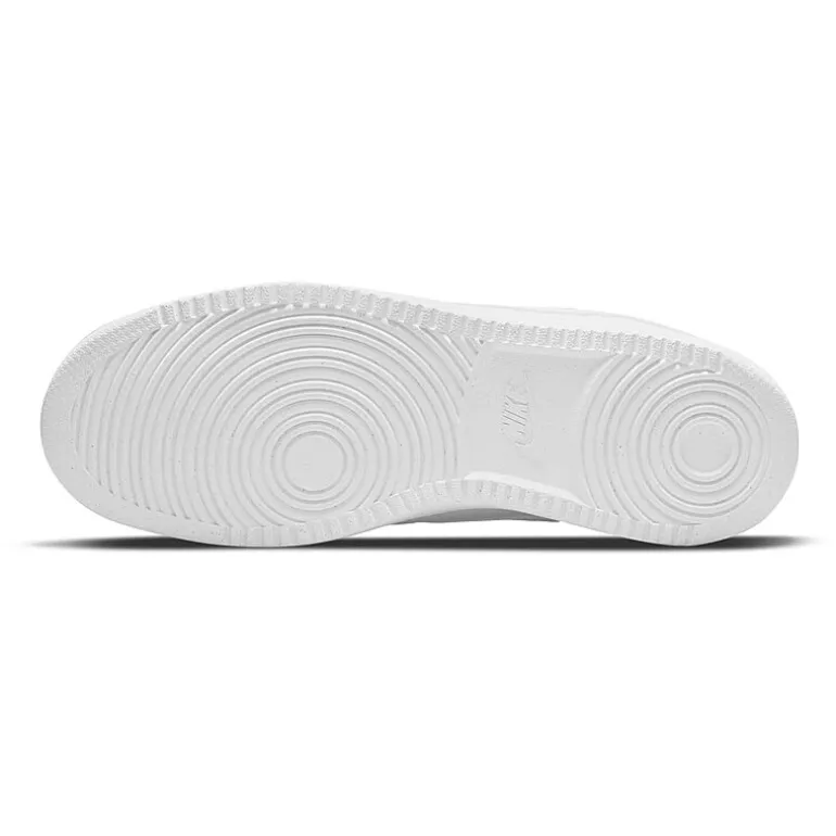 Nike Court Vision Low Mens Sneakers