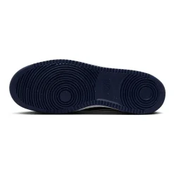 Nike Court Vision Low Mens Sneakers