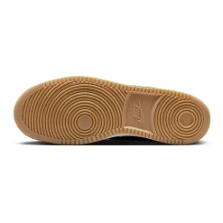Nike Court Vision Low Mens Sneakers