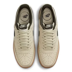 Nike Court Vision Low Mens Sneakers