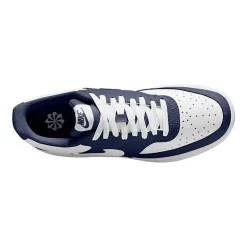 Nike Court Vision Low Mens Sneakers