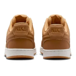 Nike Court Vision Low Mens Sneakers