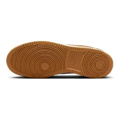 Nike Court Vision Low Mens Sneakers