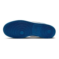 Nike Court Vision Low Mens Sneakers