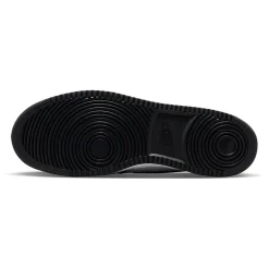 Nike Court Vision Low Mens Sneakers