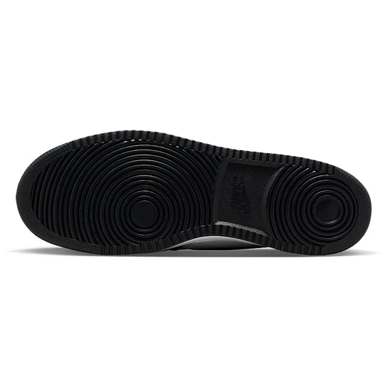 Nike Court Vision Low Mens Sneakers