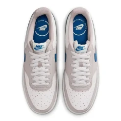 Nike Court Vision Low Mens Sneakers