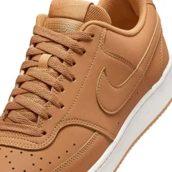 Nike Court Vision Low Mens Sneakers