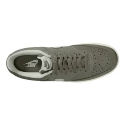 Nike Court Vision Low Mens Sneakers