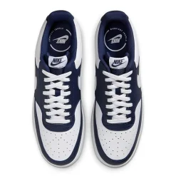 Nike Court Vision Low Mens Sneakers