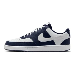 Nike Court Vision Low Mens Sneakers