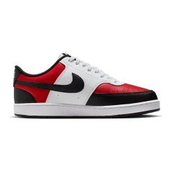 Nike Court Vision Low Mens Sneakers