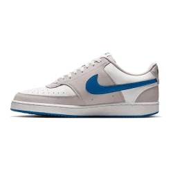 Nike Court Vision Low Mens Sneakers