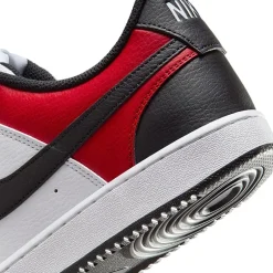 Nike Court Vision Low Mens Sneakers
