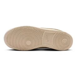 Nike Court Vision Low Premium Womens Sneakers