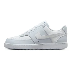 Nike Court Vision Low Womens Sneakers