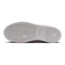 Nike Court Vision Low Womens Sneakers