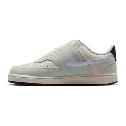 Nike Court Vision Low Womens Sneakers